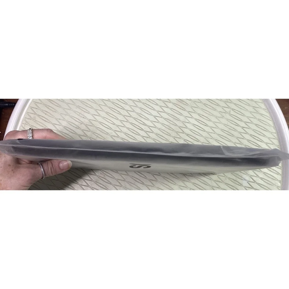 Soke case designed